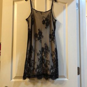 Piko 1988 Dresses - Piko slip dress Piko 1988 Dresses - Piko slip dress